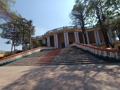 milflover2k26 kullanıcısının Me albümü -  5 fotoğraf