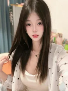 cindyld0001 无聊中 รูป 