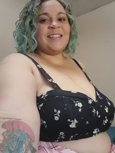 Zdjęcia destinysmcks For fun <3:  4