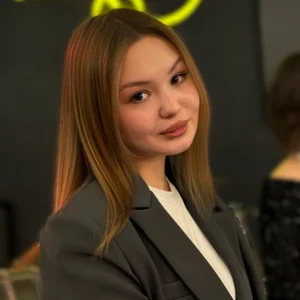RuthFraction Public slika 6