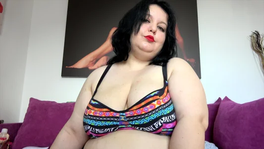 lindalovesexy: new ( 5 фото)