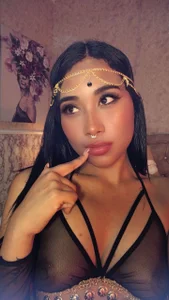 Your sexy brunette 🔥 de Horny_Brunette_  photos