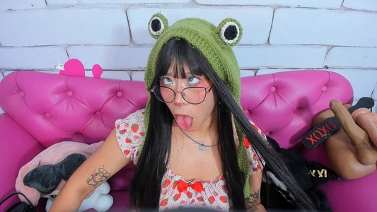 SafiroAgataaa simply beautiful 🔥🙊🥺 Pic 3