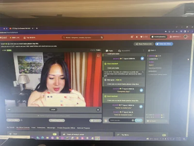 HOTTESTCANDYTS The best KING I HAVE IN MY ENTIRE LIFE HERE X0x0 Hình