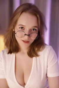 Cheril_Ladyy Public Immagine  2