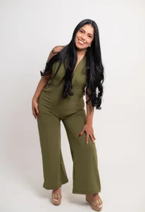 isabella_milf_ Public Εικόνα 5