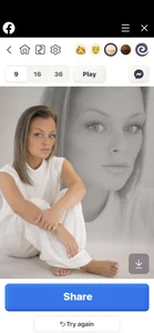 GorgeousMaya Your gorgeous maya 💋 Fotka 3