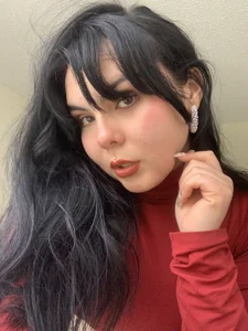 Zdjęcia Juliet_elary Public:  3