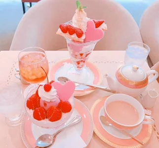 Kanna-dakannaのPublicの 3枚の写真