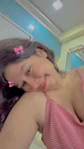 sexy_browniee Public Hình 3