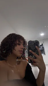 liliwatsonj hey!! Pic