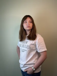 Public od TomiVecino  2 snímek