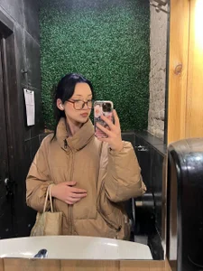 avycom Public Fotka 4