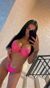 VelmaEvans Hot babe Immagine  3