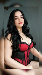 camilahot_69 Public Pic 2