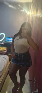 Zdjęcia Coral0403 Soy una soñadora vivo para hacer realidad mis deseos 🥰:  5