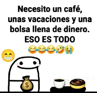 Cecilia od Olgahunder  snímek