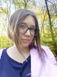 MaymeDeuel Ray Pic 6