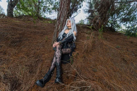 July_gh Dark Fairy Dreams Pic 9