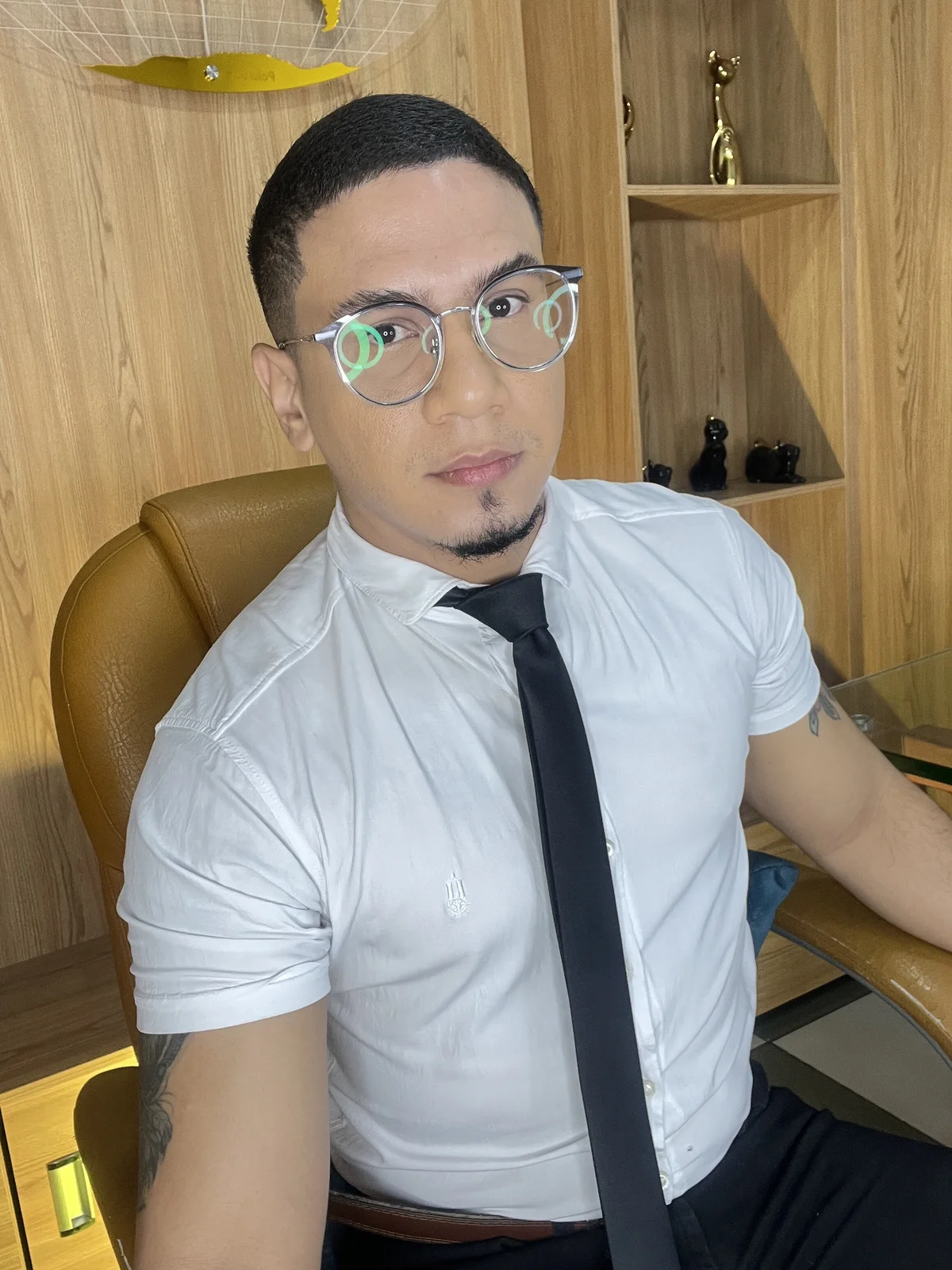 JoshMillerr_ Trending Plaatje 797