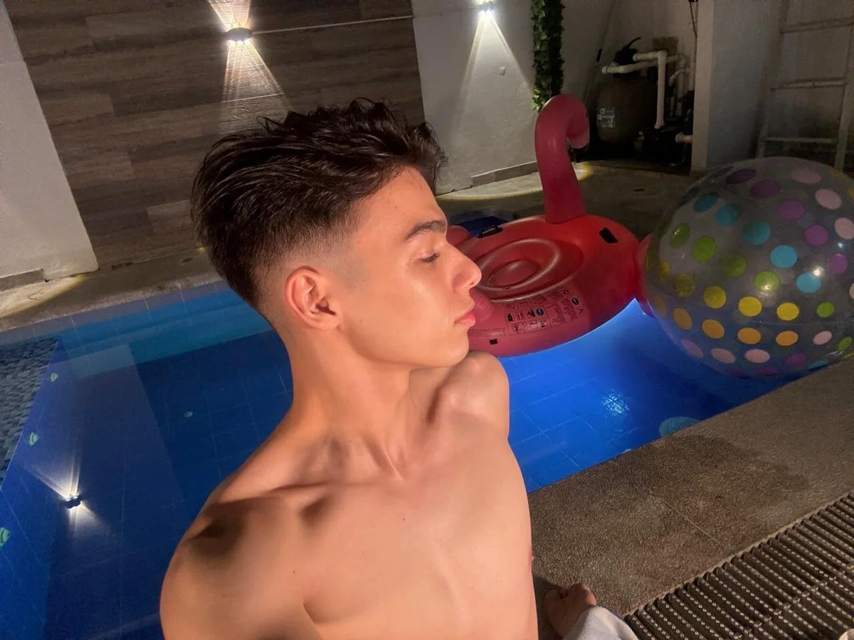 Gerony_ Populært bilde 8978