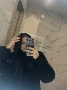 My_little_story You like me! I'm sure of it Pic 3