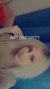 Public de MegSchnure  4 Imagens