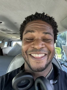 Free de KeYBuMp323  2 photos