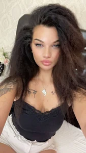 Allisonn223 Just Me зображення 4