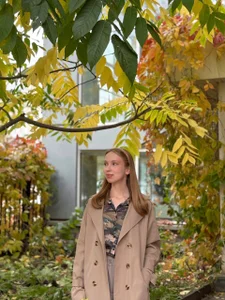 Public od JodeeVy  3 snímek