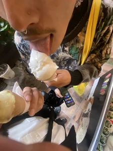 sorry-mom69 in the city รูป  9