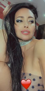 NaomiBlack35 Public صورة واحدة|NaomiBlack35 Public صورتان|NaomiBlack35 Public  2 صور|NaomiBlack35 Public  2 صورة