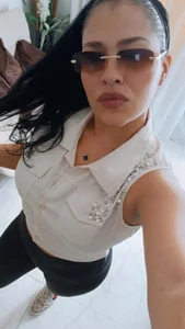 Elia_sm Me✨ Foto 5