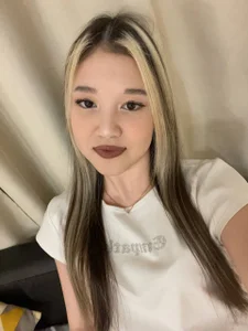 LinnBealee: Weekend! ( 2 фото)