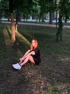 SirenFrost Public صورة واحدة|SirenFrost Public صورتان|SirenFrost Public  9 صور|SirenFrost Public  9 صورة