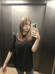 RetaGochals XXX nøgenfoto 7