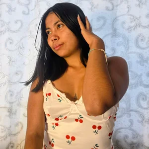Mia_Montoya_18 Public รูป  3
