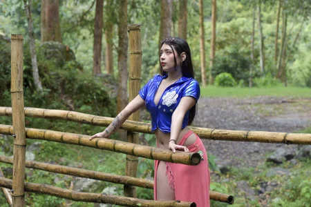 Halloween 🎃 de CatadeLuca  6 photos