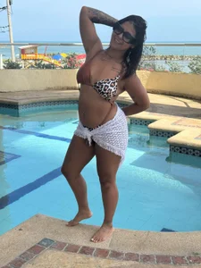 graceymilf666 Your sexy milf on the sea hotel รูป  6