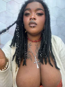 Anaa_Fuentess Do u like? Poză 9