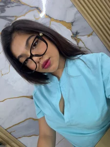 babysaritaa Public slika 3