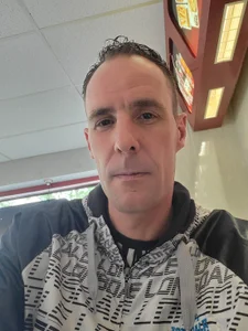 Mcnlrdam Public Foto