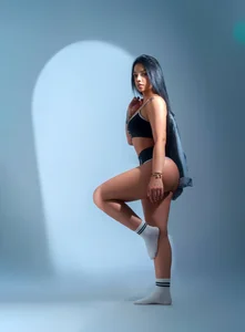 sarah_hiill 💎 Pic 4