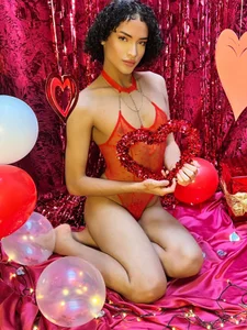 JazminStar_ Public Poză