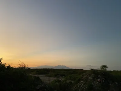 Fernan19d0 Paisaje Εικόνα 2