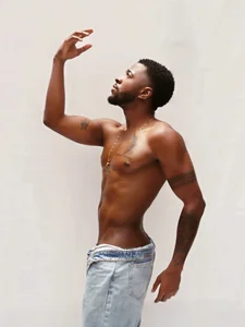 Drake_Nassir4 For you зображення 2