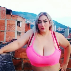 Zdjęcia nina_stuart Me:  3