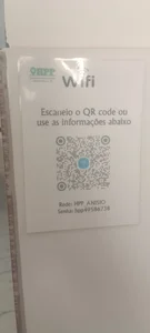 Public de realsbar  2 Imagens