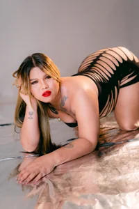 rheya_tyne777 me Rheya Foto