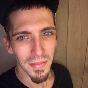 Fire4man Public Pic 2